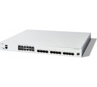 Switch Cisco C1300-24XTS