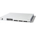 Switch Cisco C1300-24XTS