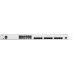 Switch Cisco C1300-24XTS
