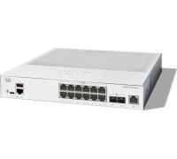 Switch Cisco C1300-12XT-2X