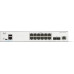 Switch Cisco C1300-12XT-2X