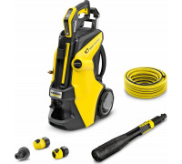 Karcher Aukšto slėgio plovykla Karcher K 7 Smart Control WSK