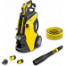 Karcher Aukšto slėgio plovykla Karcher K 7 Smart Control WSK