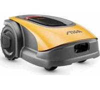 Stiga A 1500 Autonomiczny
