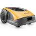 Stiga A 1500 Autonomiczny