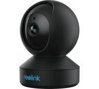 Reolink Reolink E Series E330-B WiFi-Indoor