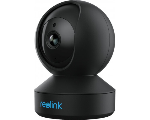 Reolink Reolink E Series E330-B WiFi-Indoor