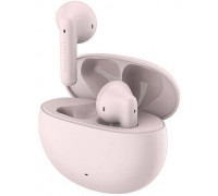 Edifier X2s Pink