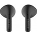 Edifier Edifier X2s Earphone, Juodas | Edifier