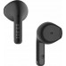 Edifier Edifier X2s Earphone, Juodas | Edifier