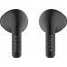 Edifier Edifier X2s Earphone, Juodas | Edifier