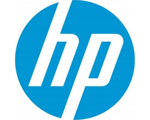 HP HP klawiatura