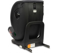 Caretero SECURO I-SIZE GREY (40-150)