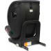Caretero SECURO I-SIZE GREY (40-150)