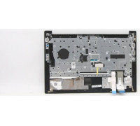 Lenovo Lenovo 5M11A35116 części zamienne do notatników Cover + keyboard