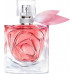 Lancome LANCOME La Vie Est Belle Rose Extraordinaire EDP 30ml