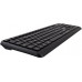 V7 PRO WIRELESS KEYBOARD MOUSE FR