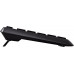 V7 PRO WIRELESS KEYBOARD MOUSE FR
