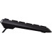 V7 PRO WIRELESS KEYBOARD MOUSE FR
