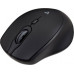 V7 PRO WIRELESS KEYBOARD MOUSE FR