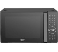 Beko Microwave orkaitė BEKO MGC20130BB