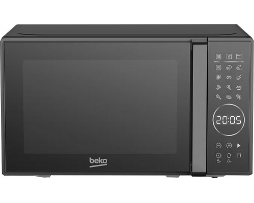 Beko Microwave orkaitė BEKO MGC20130BB