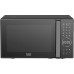 Beko Microwave orkaitė BEKO MGC20130BB