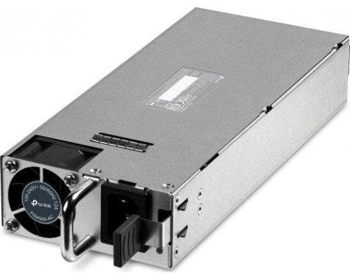 TP-Link TP-Link PSM900-AC 900W AC Power Supply Module