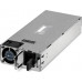 TP-Link TP-Link PSM900-AC 900W AC Power Supply Module