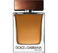 Dolce & Gabbana The One EDT 50 ml