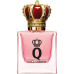 Dolce & Gabbana Dolce & Gabbana, Q, Eau De Parfum, For Women, 30 ml For Women