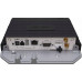 MikroTik MIKROTIK LTAP-2HND&FG621-EA&LR8 LTAP LR8 LTE6 KIT, ROUTEROS, EU