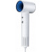 Roidmi ROIDMI MIRO HIGH-SPEED IONIC HAIRDRYER WHITE