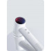 Roidmi ROIDMI MIRO HIGH-SPEED IONIC HAIRDRYER WHITE