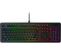 Lenovo LENOVO LEGION K310 RGB GAMING KEYBOARD - US ENGLISH