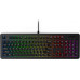 Lenovo LENOVO LEGION K310 RGB GAMING KEYBOARD - US ENGLISH
