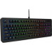 Lenovo LENOVO LEGION K310 RGB GAMING KEYBOARD - US ENGLISH