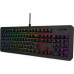 Lenovo LENOVO LEGION K310 RGB GAMING KEYBOARD - US ENGLISH