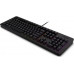 Lenovo LENOVO LEGION K310 RGB GAMING KEYBOARD - US ENGLISH