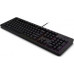 Lenovo LENOVO LEGION K310 RGB GAMING KEYBOARD - US ENGLISH