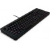Lenovo LENOVO LEGION K310 RGB GAMING KEYBOARD - US ENGLISH
