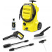 ciś Karcher Myjnia ciś wysokociś K 3 Classic Car