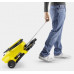 ciś Karcher Myjnia ciś wysokociś K 3 Classic Car
