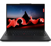Laptop Lenovo ThinkPad L14 G5 Ryzen 5 PRO 7535U / 16 GB / 512 GB / W11 Pro (21L5001LMX)