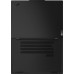 Laptop Lenovo ThinkPad L14 G5 Ryzen 5 PRO 7535U / 16 GB / 512 GB / W11 Pro (21L5001LMX)