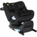 Graco TURN2ME DLX R129 MIDNIGHT