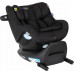 Graco TURN2ME DLX R129 MIDNIGHT
