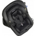 Graco TURN2ME DLX R129 MIDNIGHT