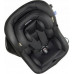 Graco TURN2ME DLX R129 MIDNIGHT