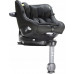 Graco TURN2ME DLX R129 MIDNIGHT